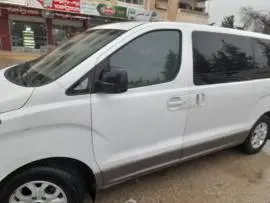 هيونداي اتش،ون 2015, حماة, RF17116511