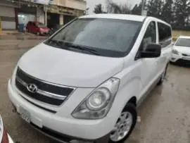 هيونداي اتش،ون 2015, حماة, RF17116511