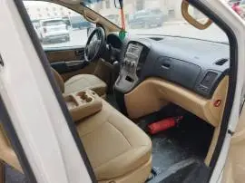 هيونداي اتش،ون 2015, حماة, RF17116511