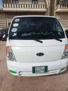 كيا سيراتو 2011, RF11719170