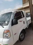 كيا سيراتو 2011, RF11719170