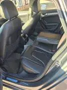 اودي A4 2013, حلب, RF10244853