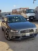 اودي A4 2013, حلب, RF10244853