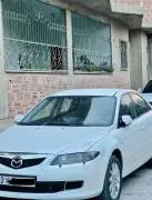 هيونداي توسان 2005, دمشق, RF20459813