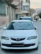 هيونداي توسان 2005, دمشق, RF20459813