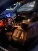 هيونداي توسان 2005, دمشق, RF20459813