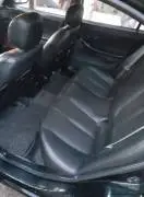 هونداي افانتي 7000 دولار, RF68322850