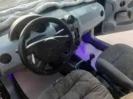 دايو كالوس 2005, RF20995095