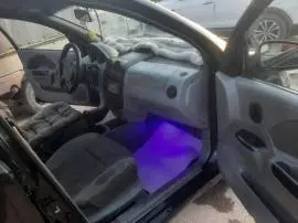 دايو كالوس 2005, RF20995095