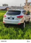 توسان 2010, إدلب, RF16076907