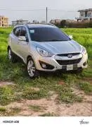 توسان 2010, إدلب, RF16076907