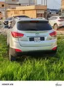 توسان 2010, إدلب, RF16076907