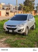 توسان 2010, إدلب, RF16076907