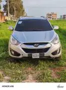 توسان 2010, إدلب, RF16076907