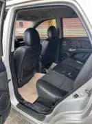 سيارة كيا سبورتاج 2005 للبيع, RF20904469