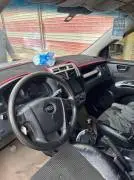 سيارة كيا سبورتاج 2005 للبيع, RF20904469