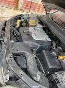 سيارة كيا سبورتاج 2005 للبيع, RF20904469