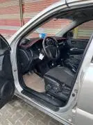 سيارة كيا سبورتاج 2005 للبيع, RF20904469