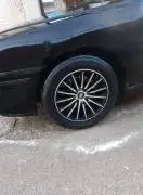 هيونداي افانتي 2010, RF92261810