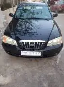 هيونداي افانتي 2010, RF92261810