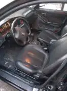 هيونداي افانتي 2010, RF92261810