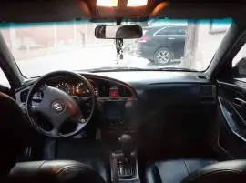 هيونداي افانتي 2010, RF92261810