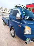 هيونداي بورتر 2005, درعا, RF23312068