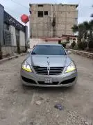 كيا سبورتاج 2010, RF10504842
