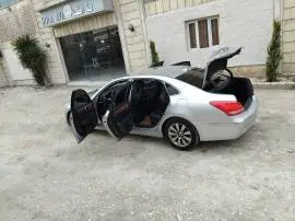 Kia Sportage 2010, RF10504842