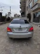 Kia Sportage 2010, RF10504842