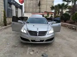 Kia Sportage 2010, RF10504842