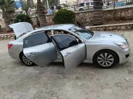 Kia Sportage 2010, RF10504842