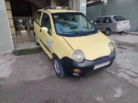 شيري QQ 2003, دمشق, RF20764952