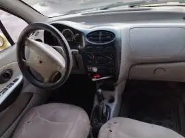 شيري QQ 2003, دمشق, RF20764952