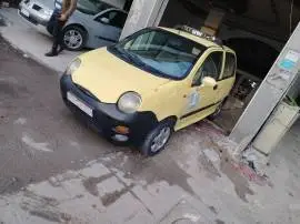 شيري QQ 2003, دمشق, RF20764952