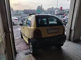 شيري QQ 2003, دمشق, RF20764952