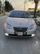 هيونداي أفانتي 200, دمشق, RF33227039