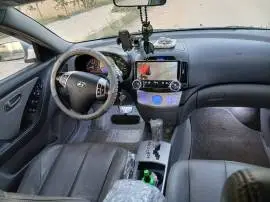 هيونداي أفانتي 200, دمشق, RF33227039