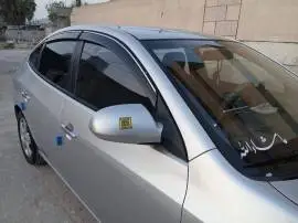 هيونداي أفانتي 200, دمشق, RF33227039