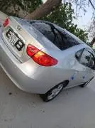 هيونداي أفانتي 200, دمشق, RF33227039