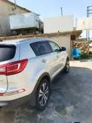 سبورتاج R 2011, حماة, RF25789165