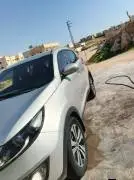 سبورتاج R 2011, حماة, RF25789165