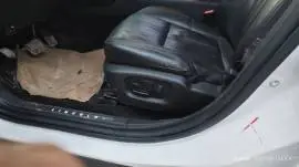 لينكولين MKX 2014, RF34591587