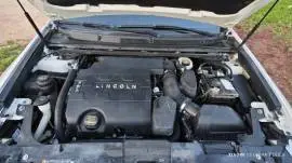 لينكولين MKX 2014, RF34591587