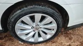 لينكولين MKX 2014, RF34591587