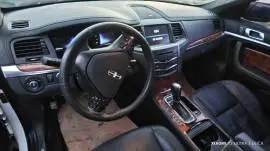 لينكولين MKX 2014, RF34591587