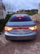 هيونداي ازيرا 2015 هايبرد, درعا, RF86874812