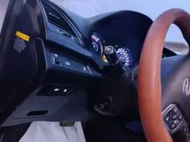 هيونداي ازيرا 2015 هايبرد, درعا, RF86874812