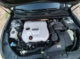 هيونداي ازيرا 2015 هايبرد, درعا, RF86874812