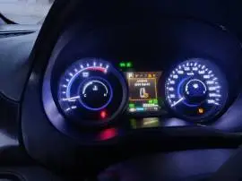 هيونداي ازيرا 2015 هايبرد, درعا, RF86874812